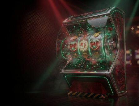 Cobra Casino