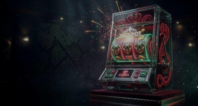 Cobra Casino